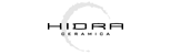 HIDRA CERAMICA SRL