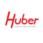 HUBER CISAL INDUSTRIE SPA