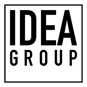 IDEA SRL