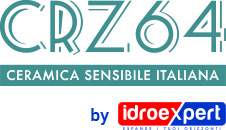 IDROEXPERT SPA