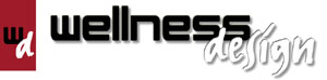 I LOVE MY WELLNESS SRLS