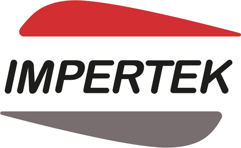 IMPERTEK SRL