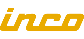 INCO INDUSTRIA COLORI SPA