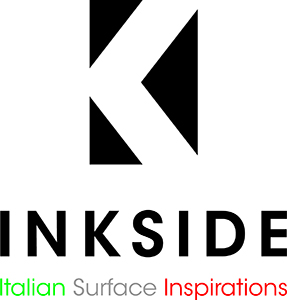 INKSIDE SRL