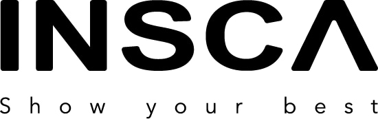 INSCA TRADEMARK S.L.