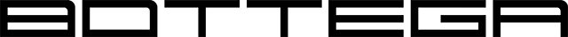 ITALCER S.P.A. SB