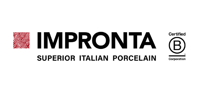 ITALGRANITI GROUP SPA