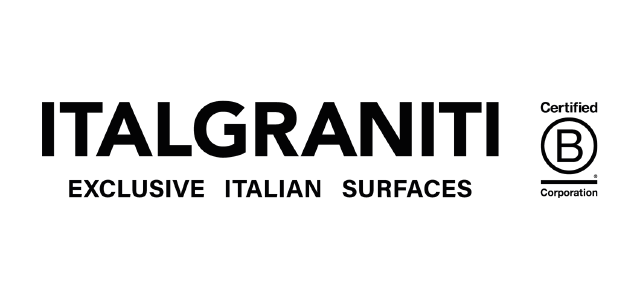 ITALGRANITI GROUP SPA
