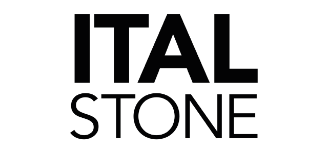 ITALGRANITI GROUP SPA