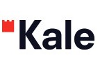 KALESERAMIK CANAKKALE KALEBODUR SER.SAN.A.S.