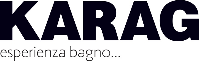 KARAG ITALIA SRL
