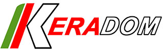 KERADOM SRL