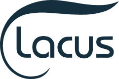LACUS SRL