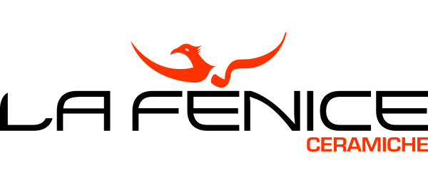 LA FENICE SRL