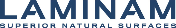 LAMINAM S.P.A.