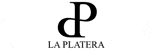 LA PLATERA SA