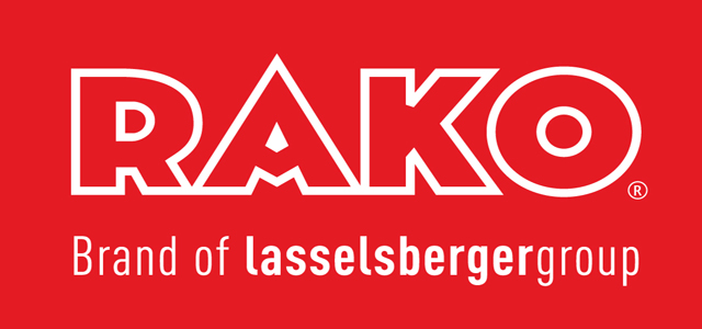 LASSELSBERGER, S.R.O.