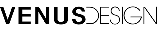 LA VENUS SRL