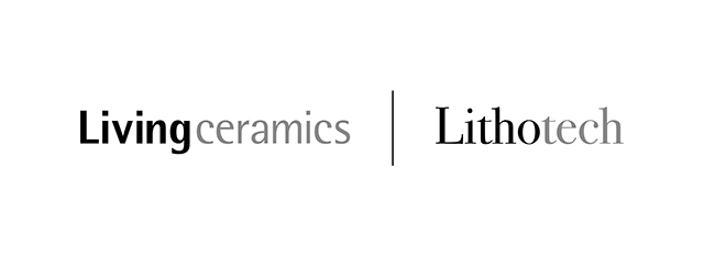 LVG CERAMIC SURFACES S.L.