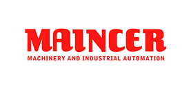 MAINCER S.L