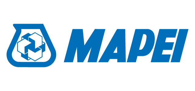 MAPEI SPA