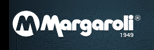 MARGAROLI S.R.L.