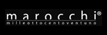 MAROCCHI SRL