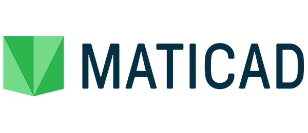 MATICAD SRL