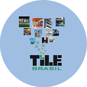 MENASCE COMUNICAÇÕES LTDA