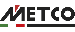METCO SRL