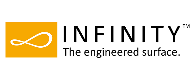 MIRAGE GRANITO CERAMICO SPA - DIV INFINITY