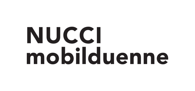 MOBILDUENNE SRL UNIPERS.