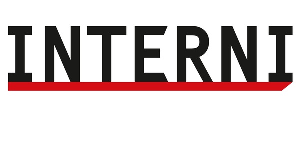 MONDADORI MEDIA SPA