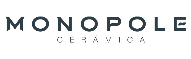 MONOPOLE LAB S.L.