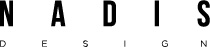 NADIS DESIGN S.L.
