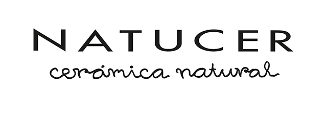 NATUCER PORCELANICO S.L.U.