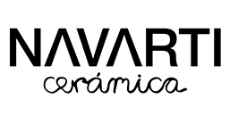 NAVARTI CERAMICA S.L.U.
