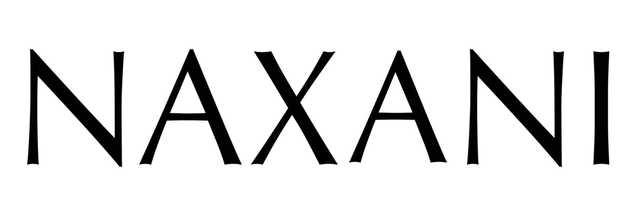 NAXANI DESIGN S.L.