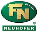 NEUHOFER HOLZ GMBH