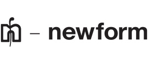 NEWFORM S.P.A.