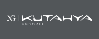NG KUTAHYA SERAMIK PORSELEN TURIZM A.S.