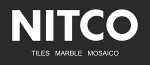 NITCO LIMITED