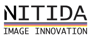 NITIDA SRL
