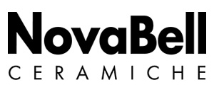NOVABELL SPA CERAMICHE ITALIANE