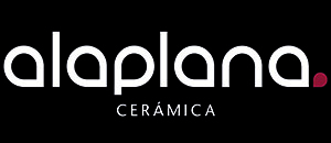 NUEVA ALAPLANA S.L.