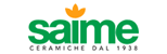 NUOVA RIWAL CERAMICHE SRL