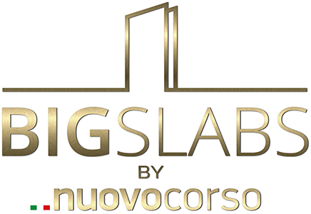 NUOVOCORSO SPA