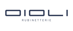 OIOLI RUBINETTERIE SRL