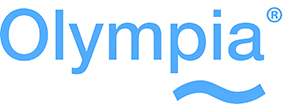 OLYMPIA CERAMICA SRL