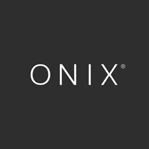 ONIX CERAMICA SLU